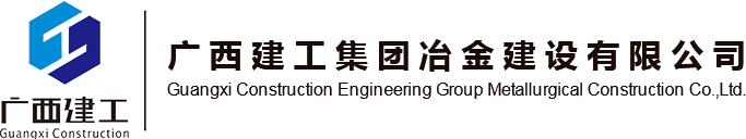 千佳包裝機(jī)械-自動(dòng)化包裝機(jī)械專業(yè)制造商